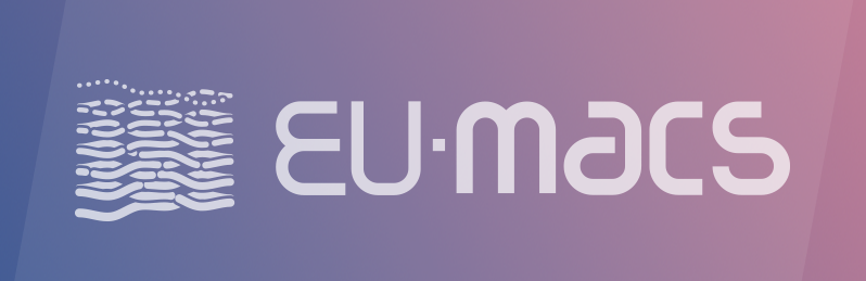 The EU-MACS survey on the experiences with acquiring and using climate services has been closed!