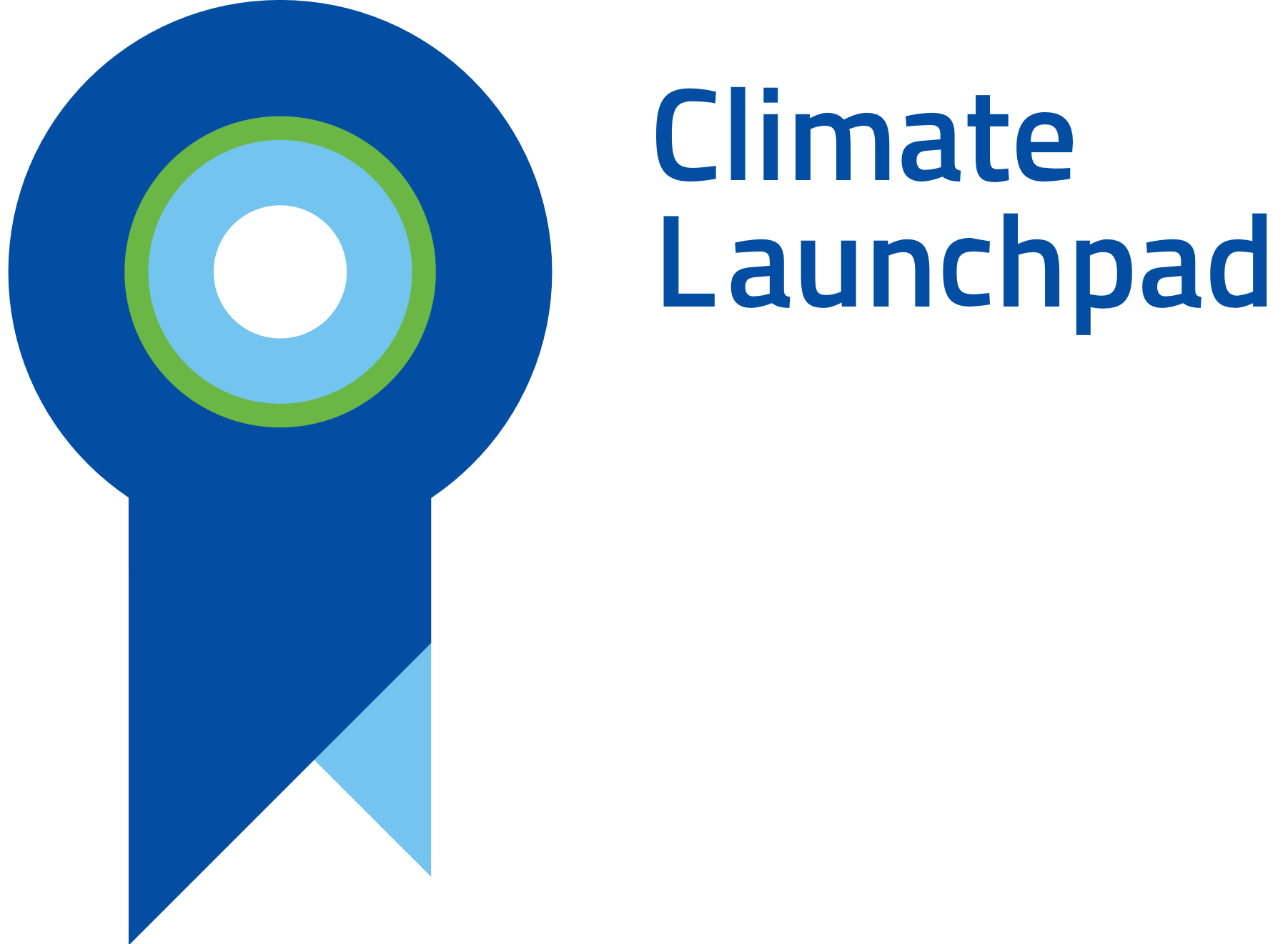 ClimateLaunchpad 2018 Competition Grand Final | November 2018